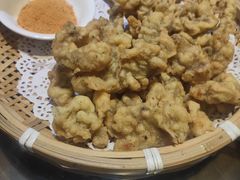 -厨彩阳光(河东路店)