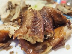-致美楼(前门店)