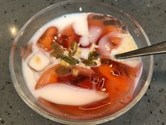 -鱼上·烤鱼(万象城店)