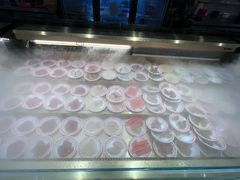 -谭三娘鲜切牛肉自助火锅(文殊院店)