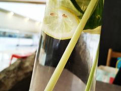 -鱼上·烤鱼(万象城店)