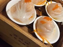 -喜鹊茶点.啫煲(车陂店)