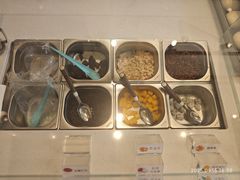 -丁丁&当当牦牛酸奶·酥油面包(官门口店)