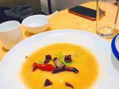 -海岛渔村大酒店(云霄路店)