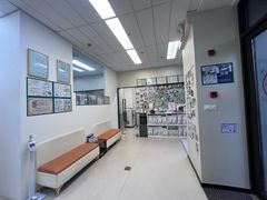 -爱妮康宠物医院·干细胞免疫细胞·肿瘤·心脏(张江店)