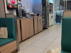 -半天妖烤鱼(诺德广场店)