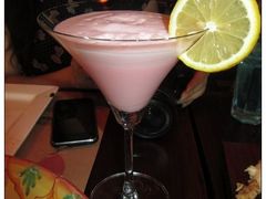 -Mammamia意大利餐厅(阳春巷店)