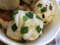 -同心楼(解放北路店)