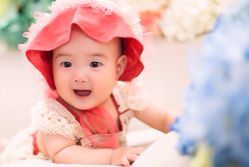 -星宝贝儿童摄影