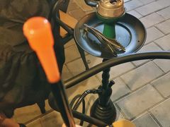 -ALAMEEN阿拉伯餐厅(三里屯店)