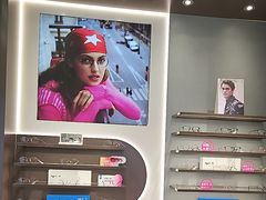 -宝岛眼镜(长沙侯家塘店)