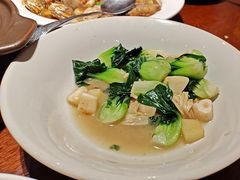 -妈妈菜舟山海鲜(定海古城店)