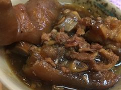 -圆宝台湾小吃(迎津街店)