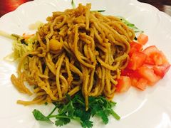 -大召麦香村(新生街店)