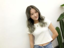 -YDO SALON