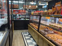 -味多美蛋糕(阜成门店)