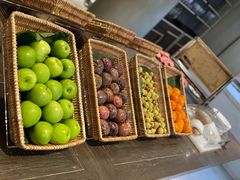 -北京三里屯CHAO酒店