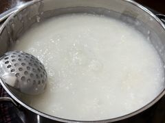 -盈田盈粥庄(博山东路店)