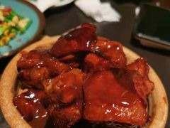 -花迹(富春江东街店)