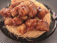 -尚一汤·粤菜海鲜(环球港店)