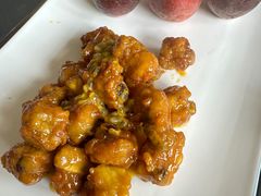 -老友王·南宁特色菜(金汇如意坊店)