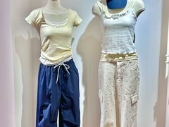 -新田360广场(许昌亨源通店)