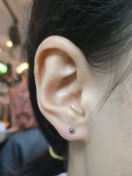 -匿名者纹身学院派·刺青