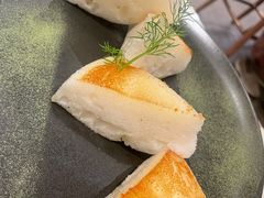 糯香米糕-火婆子·川小馆(扬韬科技广场店)