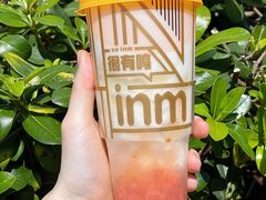 -一鸣真鲜奶吧(龙江地铁站店)