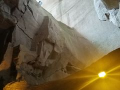 -蛇蟠岛