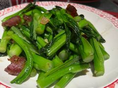 -谭厨中山传家菜.乳鸽.脆鲩鱼(华强北中航城店)