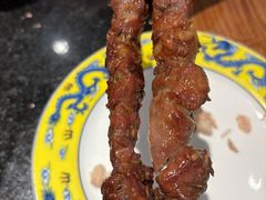 -南门涮肉(上海二店)