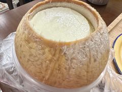 -民信老铺(华盖路店)