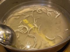 -润园四季椰子鸡火锅(南山海岸城店)