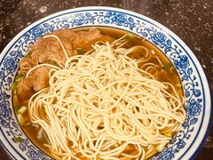 -状元楼(东大街店)