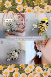 -M'S BANQUET AND SPACE ART