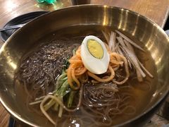 -包装马车·韩国料理·포장마차