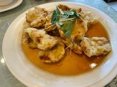 -黄家饺子东北特色菜馆(湖滨商业街店)