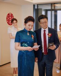 -李顺昌 SACELL LEE (旗舰店)