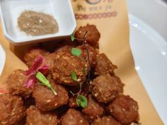 -大碗居·烤鸭·鱼头泡饼(天坛东门店)