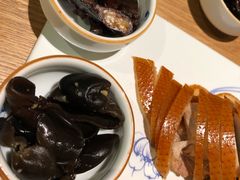 -小大董·烤鸭(凤凰汇店)