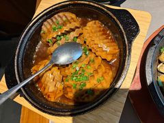-甬上名灶(天一阁·翠柏店)