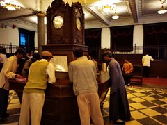 -沈阳金融博物馆