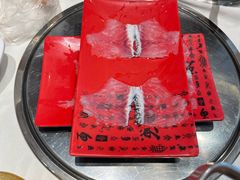 -纯味斑鱼府(中海环宇荟店)
