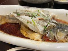 -小菜园新徽菜(苏州繁花中心店)