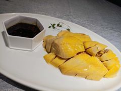 -绿波廊(豫园店)