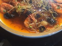 -牛庄馅饼(幸福路店)