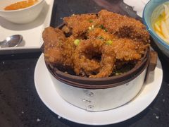 -一楼食业·食惠一楼