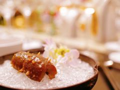 -民国红公馆·艺文空间(颐和路店)