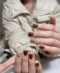 -进巍美甲美睫